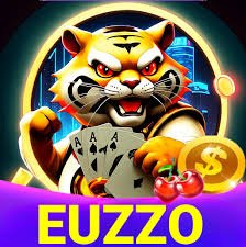 p999 app