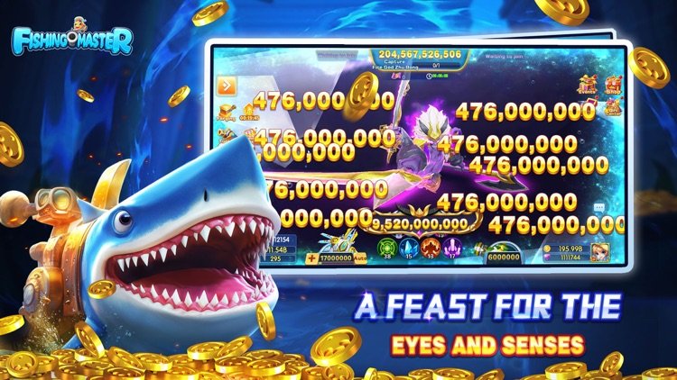 p999 app