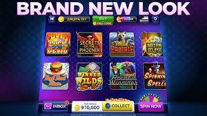 p999 app