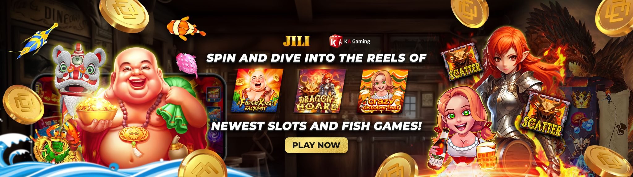 p999 app