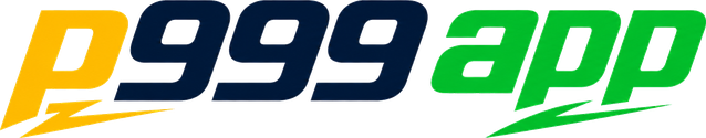 p999 app